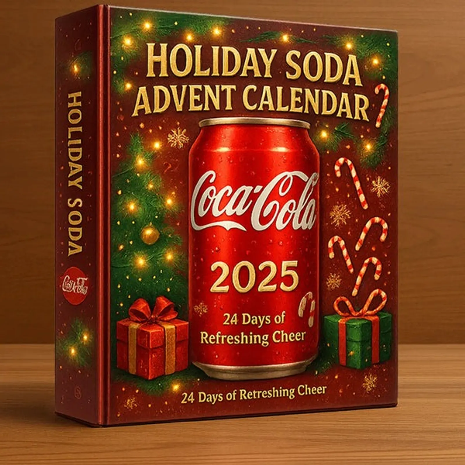 /68fa68ee2dfc75000970e295/2025/10/23/product-img-68fa6e4f70bd325c841c4f30.png