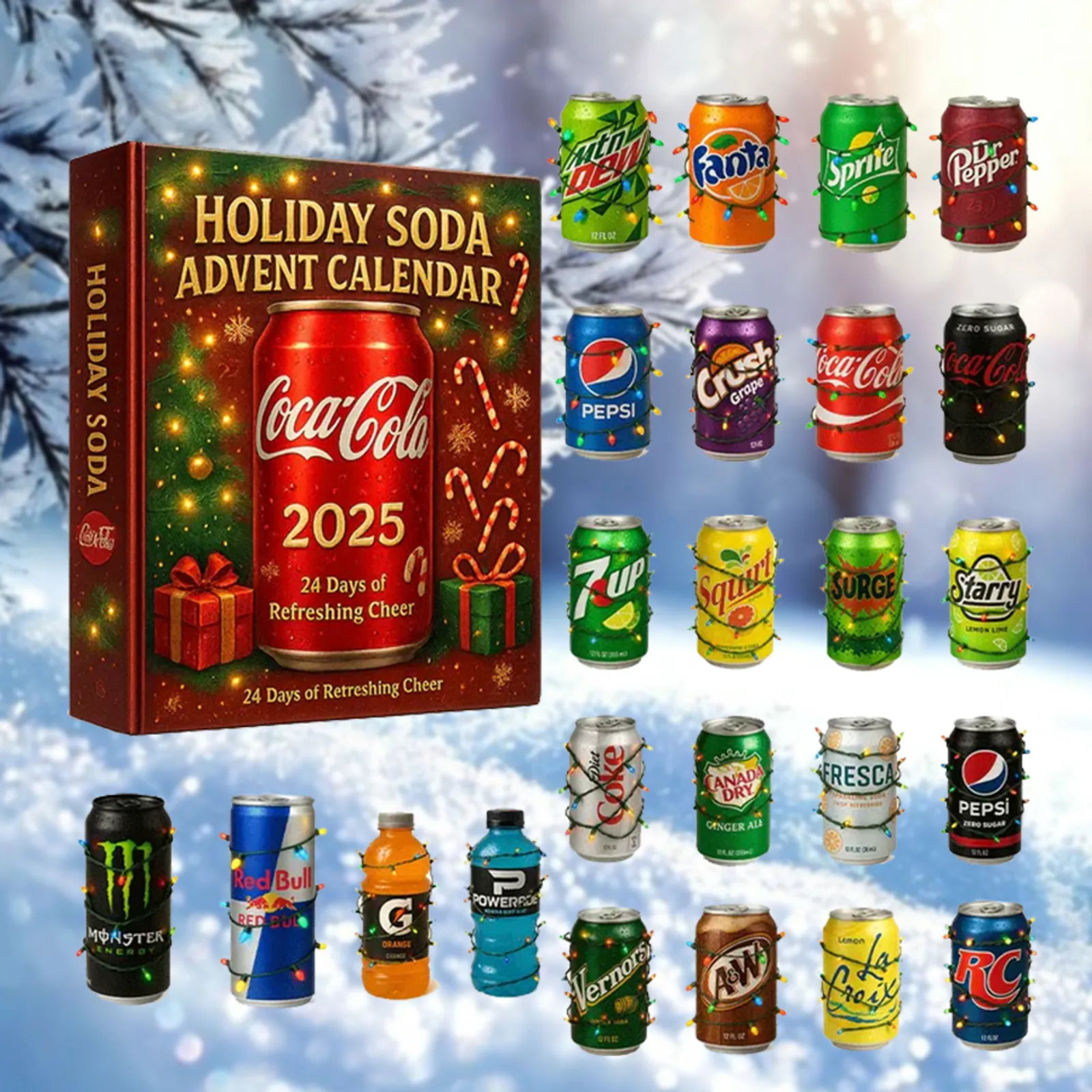 /68fa68ee2dfc75000970e295/2025/10/23/product-img-68fa6e5170bd325c841c4f37.png