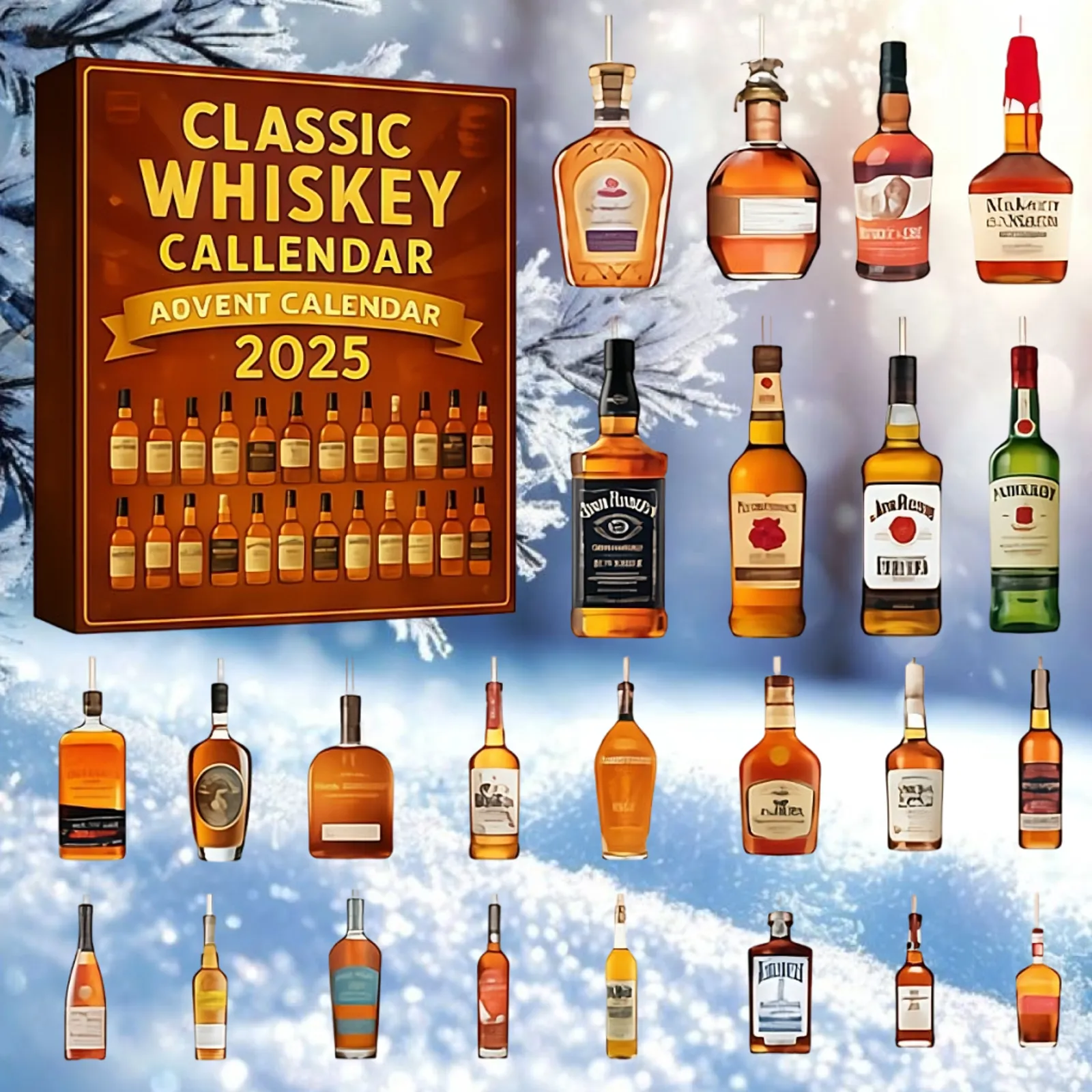 Preview /68fa68ee2dfc75000970e295/2025/10/26/product-img-68fe623870bd325c841d22aa.png