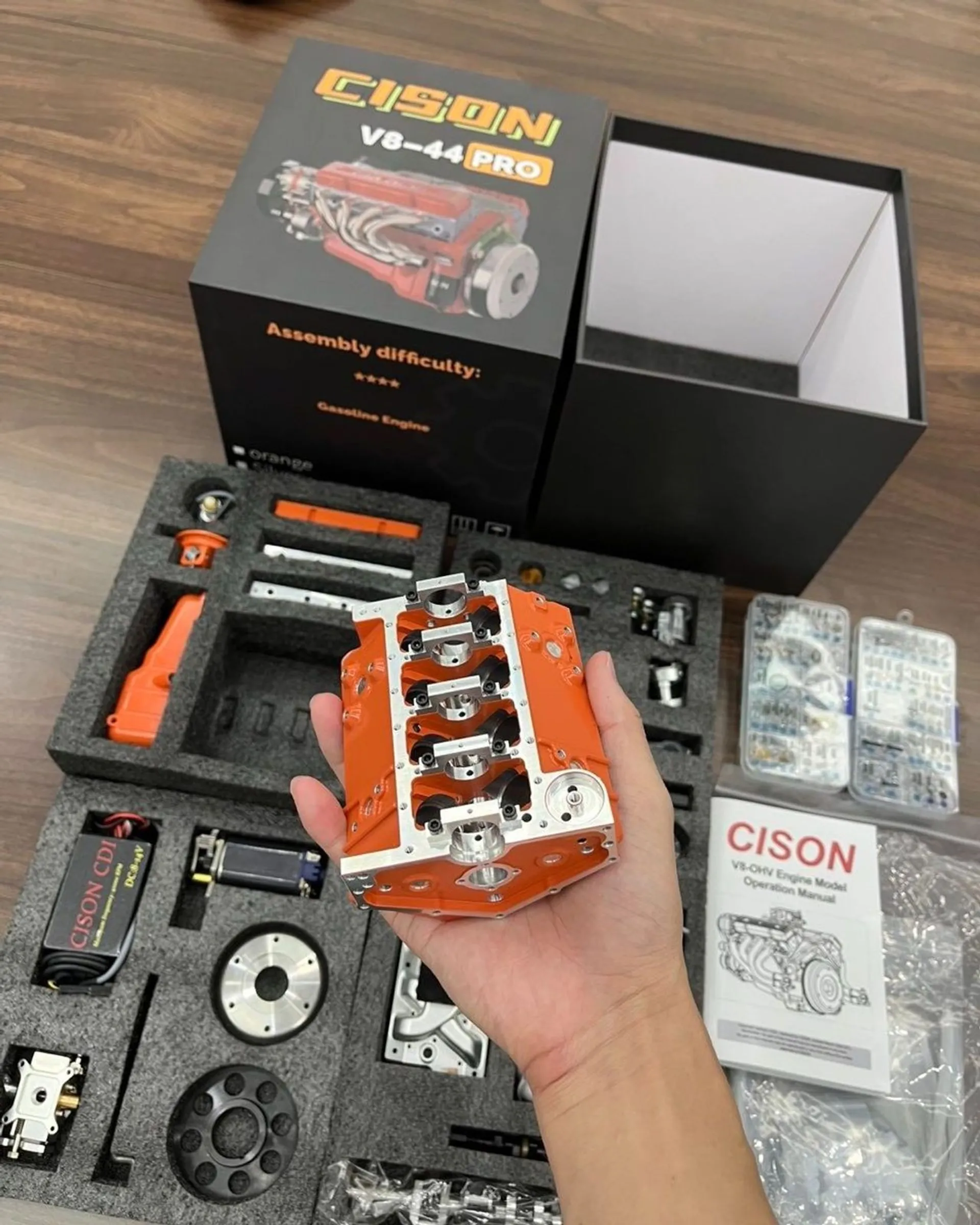 Preview /68fa68ee2dfc75000970e295/2025/11/09/product-img-6910def470bd325c841fcfe1.png