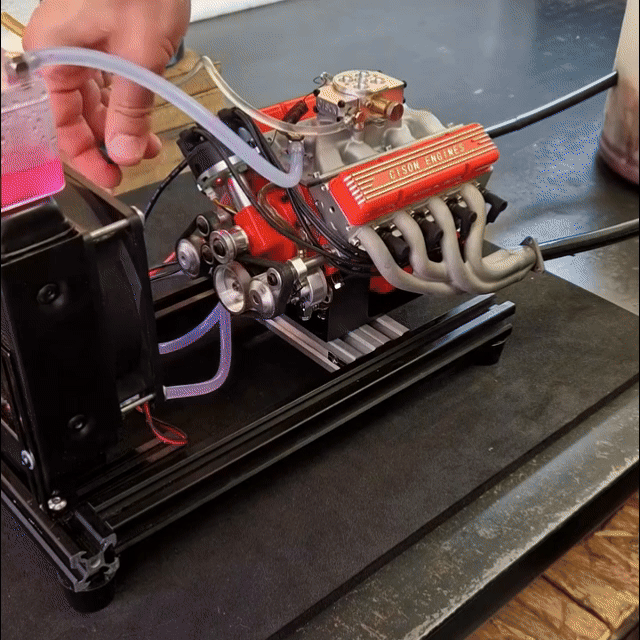 Preview /68fa68ee2dfc75000970e295/2025/11/09/product-img-6910def570bd325c841fcfe4.gif