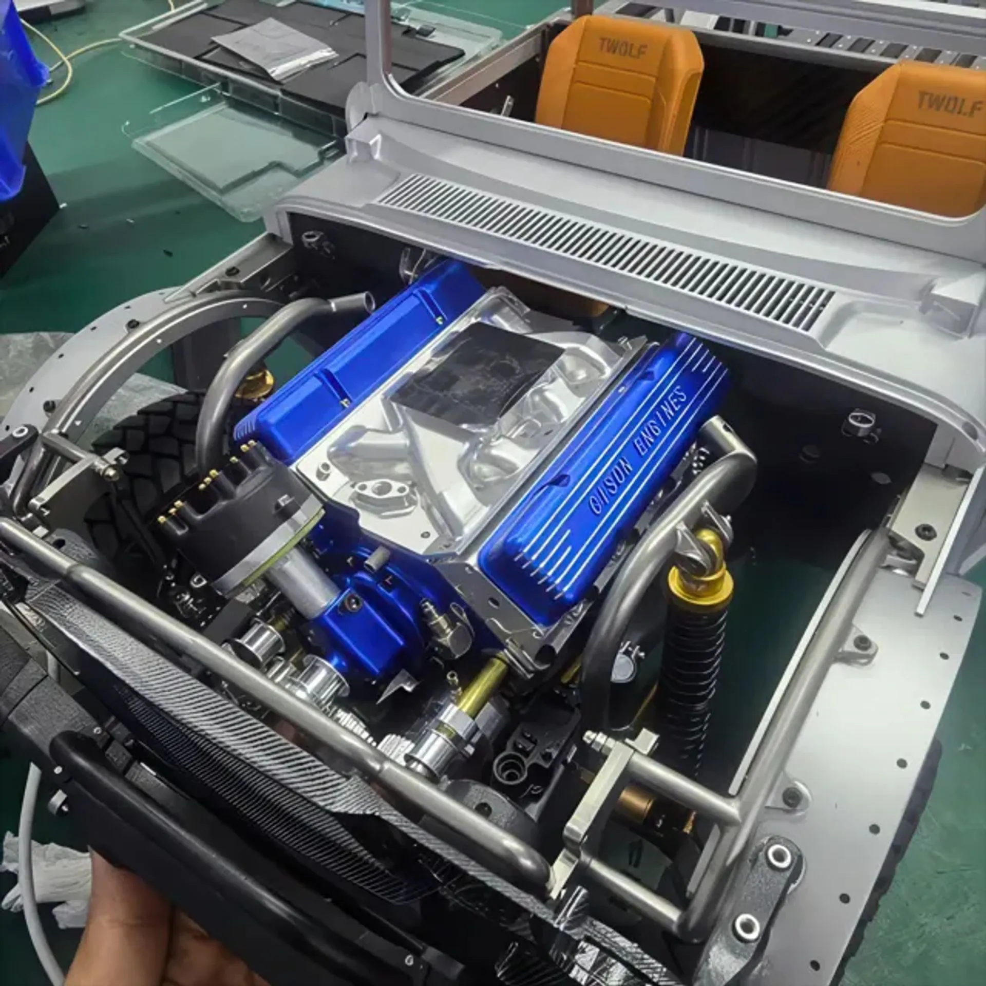 Preview /68fa68ee2dfc75000970e295/2025/11/09/product-img-6910def570bd325c841fcfe5.png